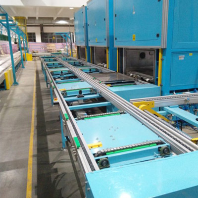 �Ԅӻ���������a��